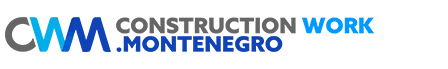 Mobile Logo