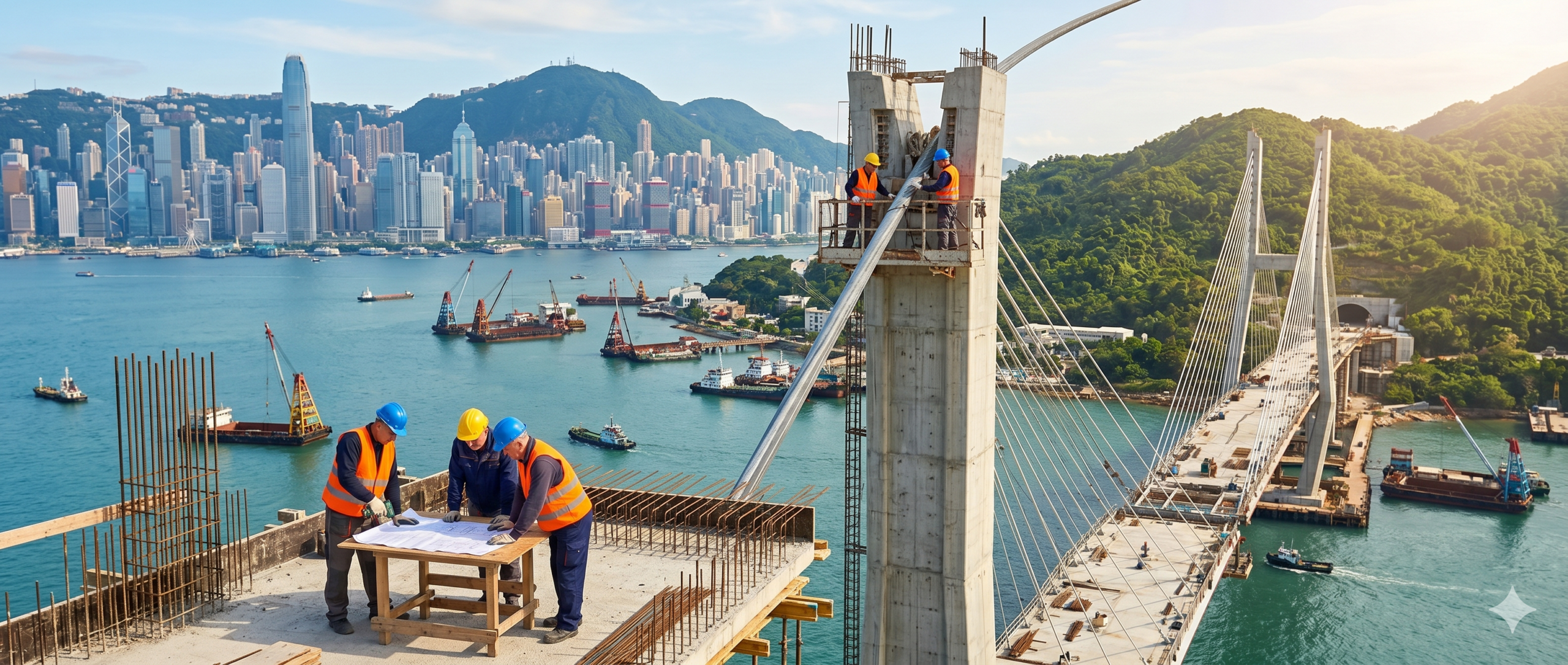 construction-workers-montenegro-large-idea
